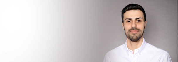 Dr. Lorenz Frasheri, Hyaluron & Botox® Behandlungen in Ingolstadt