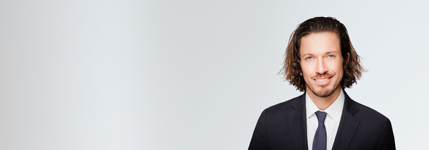 Dr. med. Nicolás Orbenes, Hyaluron & Botox® Behandlungen in Ingolstadt