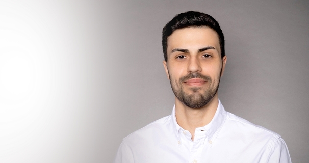 Dr. Lorenz Frasheri, Hyaluron & Botox® Behandlungen in Ingolstadt