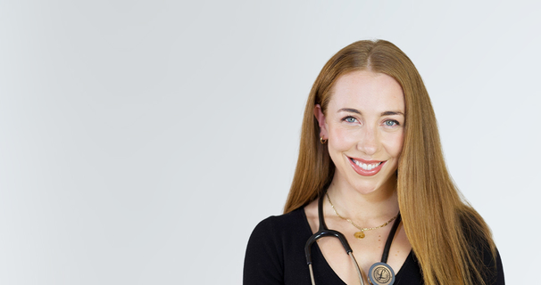 Niamh Kennedy, Hyaluron & Botox® Behandlungen in Ingolstadt