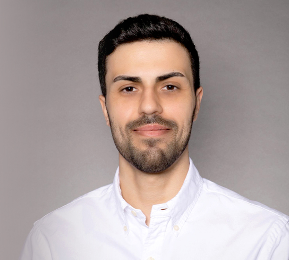Dr. Lorenz Frasheri, Hyaluron & Botox® Behandlungen in Ingolstadt