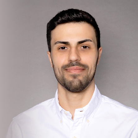 Dr. Lorenz Frasheri, Hyaluron & Botox® Behandlungen in Ingolstadt