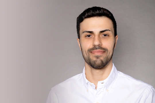 Vorteile bei Dr. Lorenz Frasheri, Hyaluron & Botox® Behandlungen in Ingolstadt